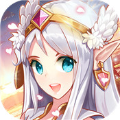 曜石神魔录官网版安卓版下载_曜石神魔录官网版手机版下载