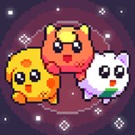 像素泡泡传说安卓版下载_像素泡泡传说手机版下载