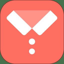 品果最美证件照软件 v4.7.16 安卓手机版