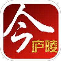 今庐陵客户端 v2.0.8 安卓版