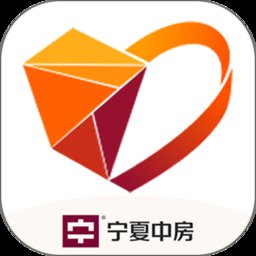 智能耘想app