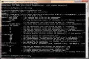 A7Soft xml2csv5.33