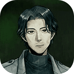 当火车鸣笛三秒游戏 v1.2.3 安卓版