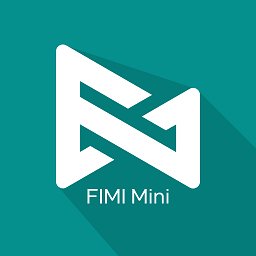 fimi navi mini app