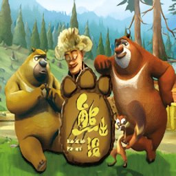 真人单机斗地主旧版本