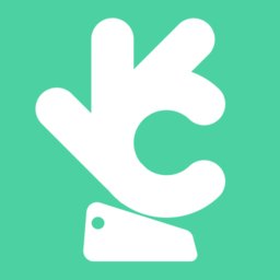 ok租机软件 v1.2.4 安卓版