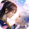 幻神仙域官方版安卓版下载_幻神仙域官方版手机版下载