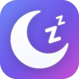 睡眠健康小助手app