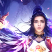 炫幻赤月官网版安卓版下载_炫幻赤月官网版手机版下载