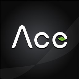 海林ace app