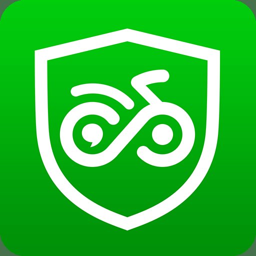 360骑卫士手机版