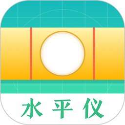 ar尺子app