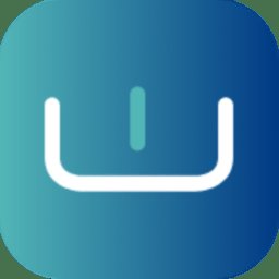 王力安防app v1.2.8 安卓官方版