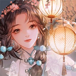 扶摇一梦手游官方版 v1.12.1 安卓版