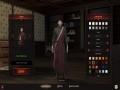 黑荆棘角斗场：重铸版免安装中文正式版[v2.6|武侠DLC侠影秘踪]10