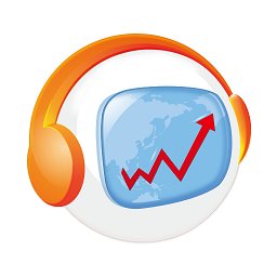 呱呱财经手机版 v7.3.0 安卓版