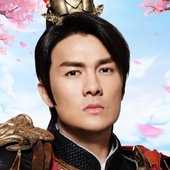 终极之三国台服安卓版下载_终极之三国台服手机版下载