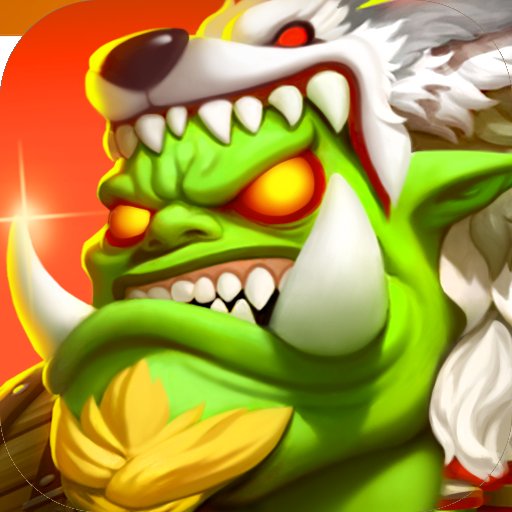 勇者打不死无限钻石版