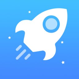 一键加速清理助手最新版