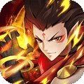 少年阴阳师GM版安卓版下载_少年阴阳师GM版手机版下载