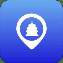 福建听旅游app