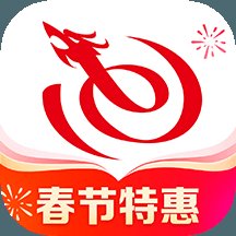 艺龙旅行app功能介绍最新版下载