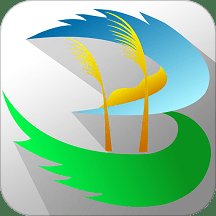 博湖好地方app v2.0.3 安卓版