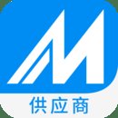 中国制造网外贸平台 v4.04.09 最新版安卓版