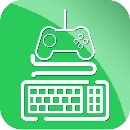 魅影助手最新版本app(kugamer) v4.57 安卓免费版