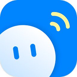 新述口语app v1.8.4 安卓版