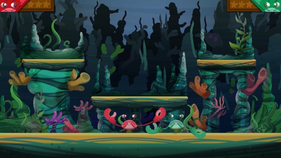 破钳者免安装绿色版6