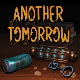 另一个明天汉化版(another tomorrow) v1.0.4 安卓版