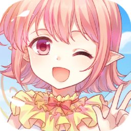 淘米小花仙手游