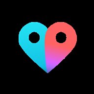 欧拉旅行手机版