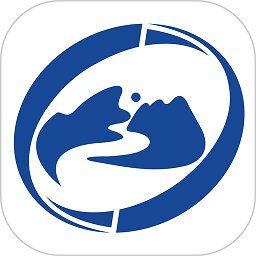 夔州智慧停车app