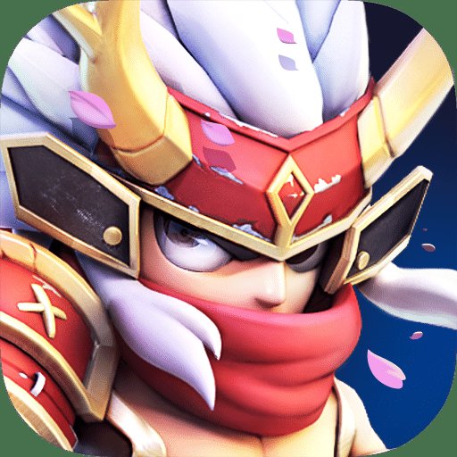 星期六魔王小米手机版