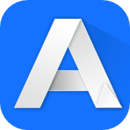 转转大师cad转换器app v1.3.5 安卓版