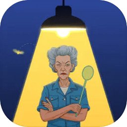 熄灯睡觉游戏 v0.1.0 安卓版