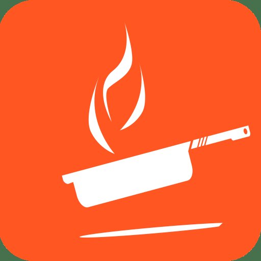 食坊手机客户端