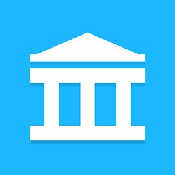 景点特价门票app