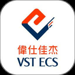 伟仕佳杰移动端APP v1.2.3 安卓版