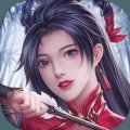 逍遥游之仙魔之战手游安卓版下载_逍遥游之仙魔之战手游手机版下载
