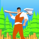 魔幻森林安卓版下载_魔幻森林手机版下载