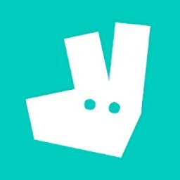 deliveroo香港外卖平台app v3.152.2 官方版