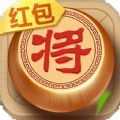 象棋我特牛赚钱版安卓版下载_象棋我特牛赚钱版手机版下载