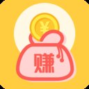 轻捷赚安卓版下载_轻捷赚手机版下载