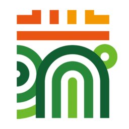 蒲江发布客户端官方版 v3.0.0 安卓版