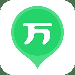 2022执业护士万题库app