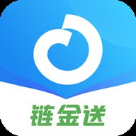 链金送app官方版 v2.0.6 最新版安卓版