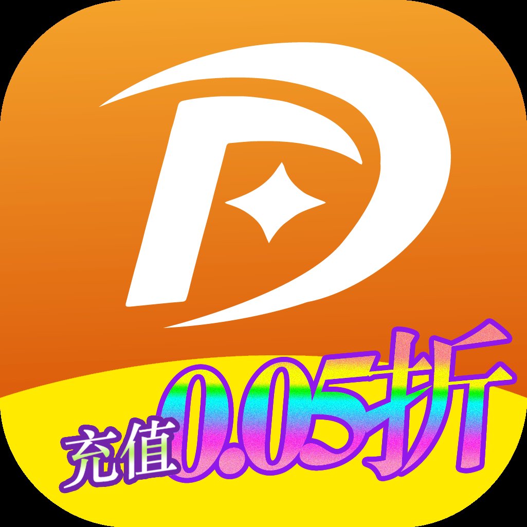 巅峰游游戏盒子app最新版 v3.0.24507 安卓版安卓版